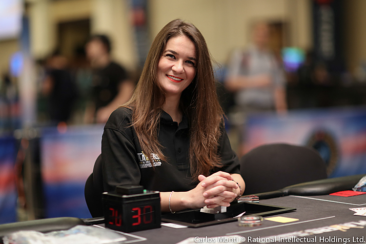 PCA-PSPC-2019-Dealer-Monti-5832